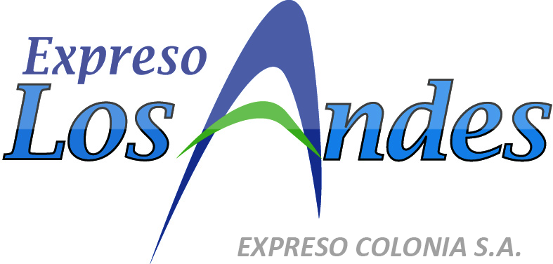 Expreso Los Andes